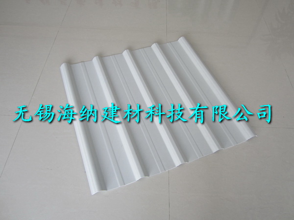 PVC���������a(ch��n)�S��